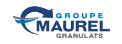 Maurel Granulats