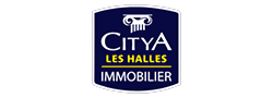 Citya Les Halles Albi