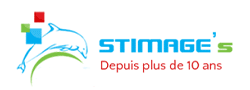 Stimage’s Fenols